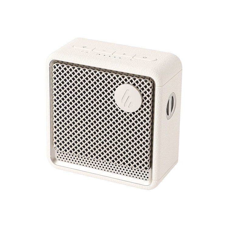 SPEAKER BT ES20 IVORY EDIFIER
