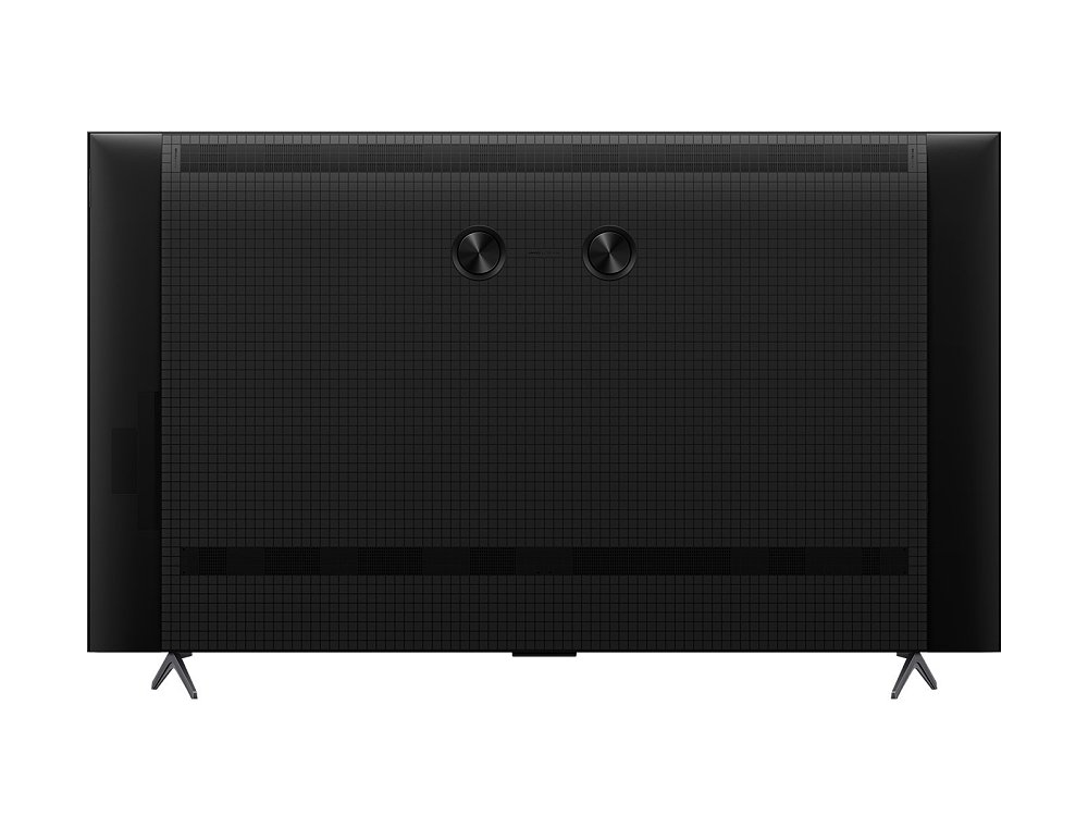 TV 75'' LED 75C6KS TCL