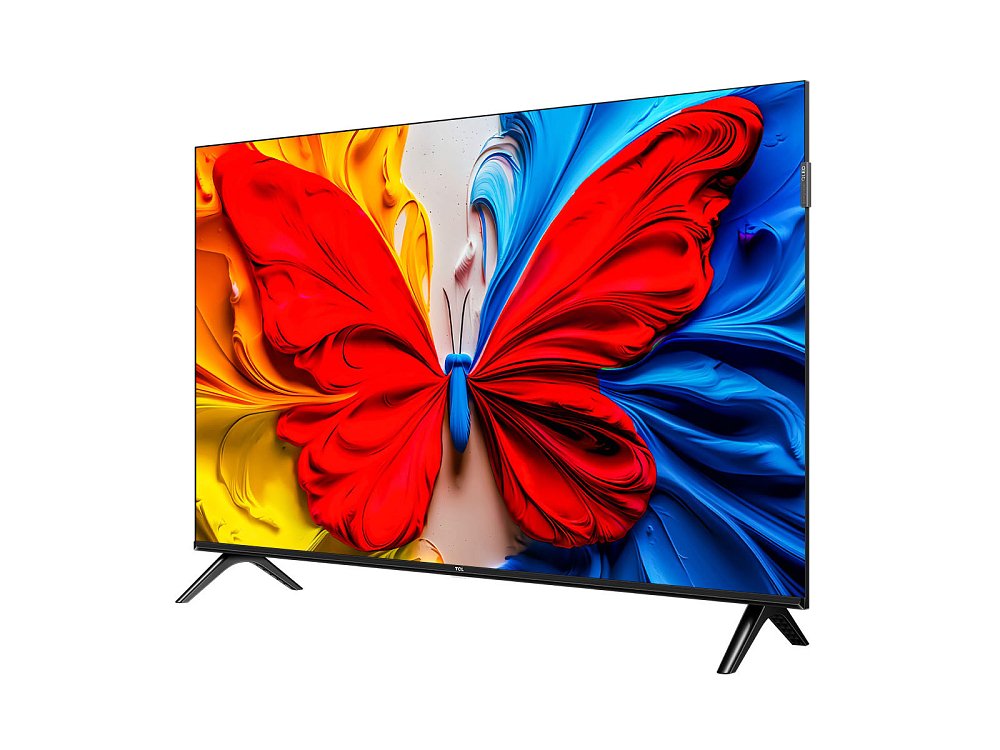 TV 43'' LED 43S5K TCL