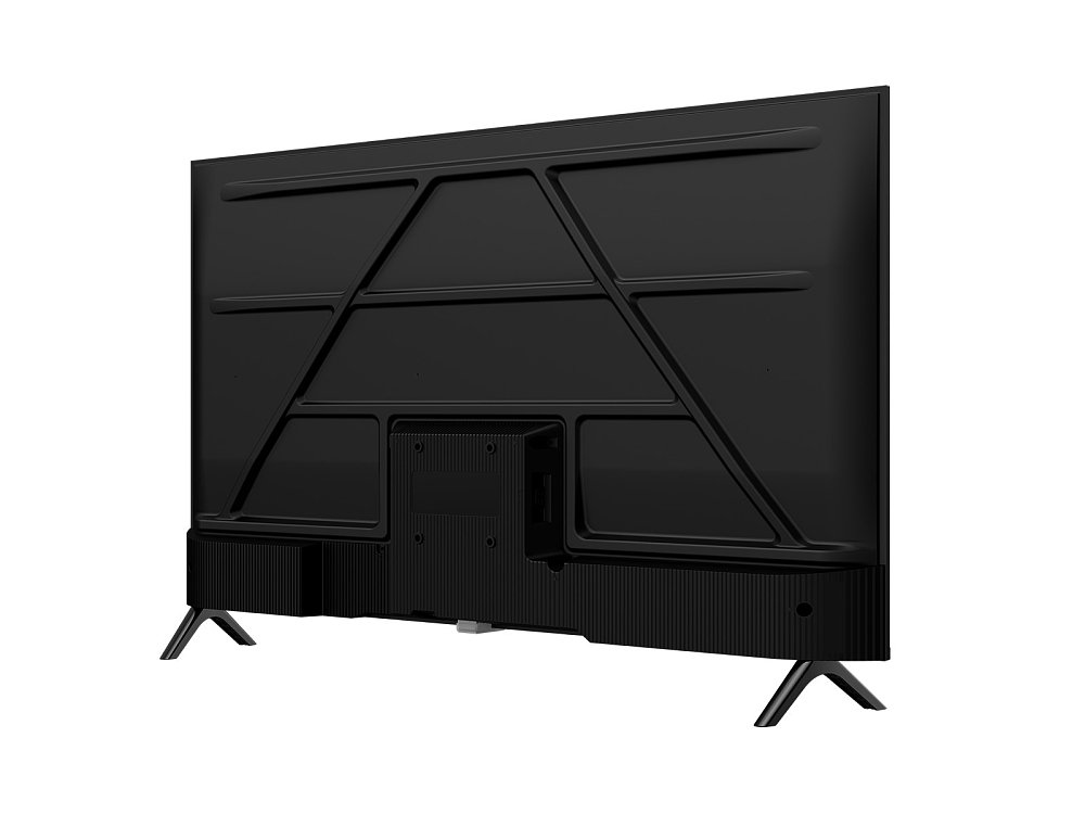 TV 43'' LED 43S5K TCL