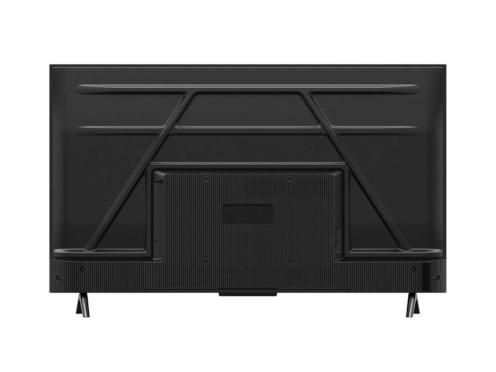 TV 43'' LED 43P6K TCL