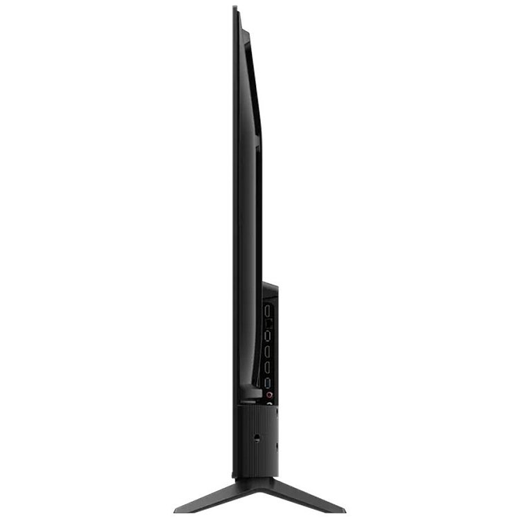 TV 55'' LED 55P6K TCL