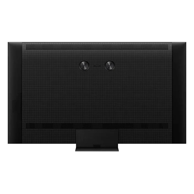 TV 65'' QD Mini LED 65C7K TCL
