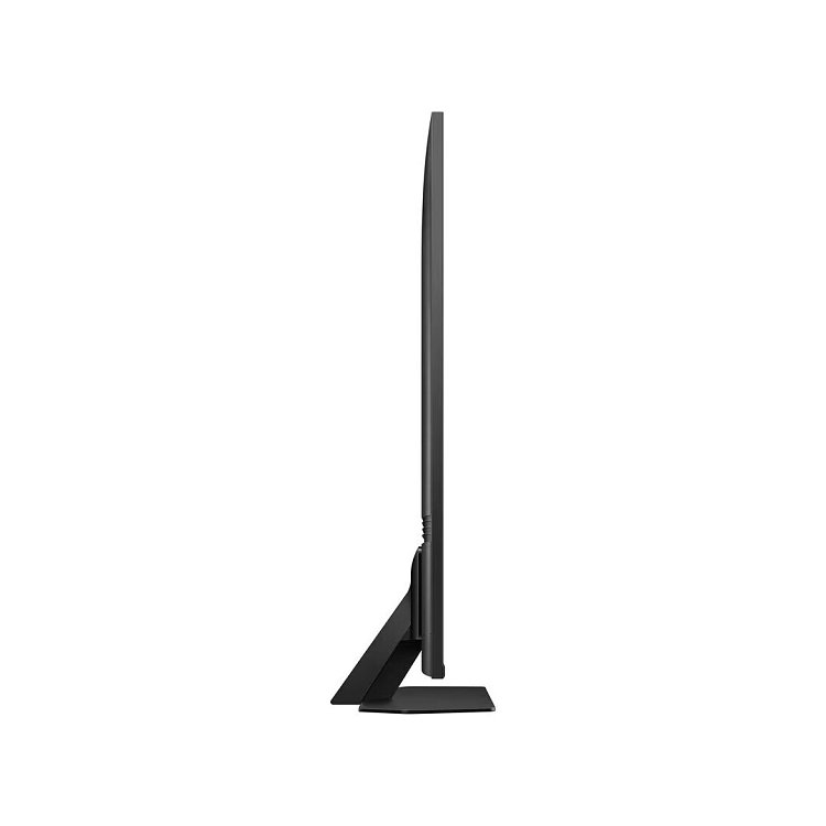 TV 55'' NEO QLED QE55QN90FATXXH SAMSUNG