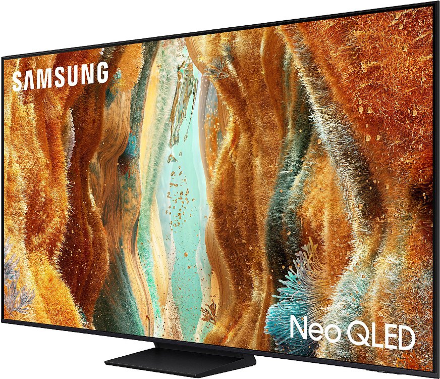 TV 55'' NEO QLED QE55QN70FAUXXH SAMSUNG