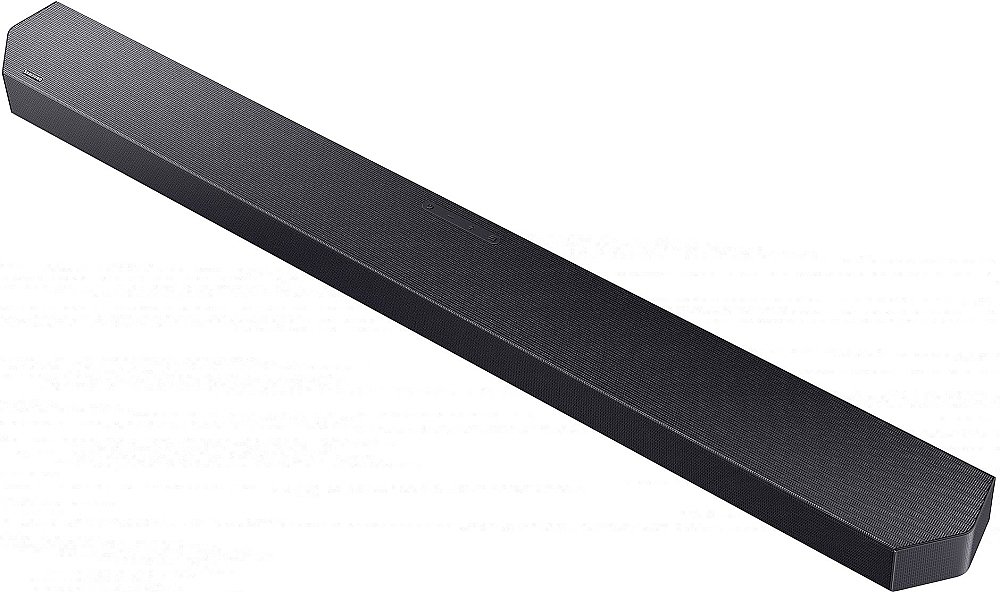 SOUNDBAR  HW-Q600F/EN SAMSUNG