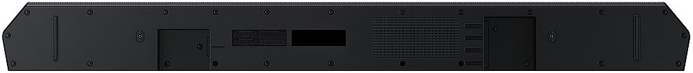 SOUNDBAR  HW-Q600F/EN SAMSUNG