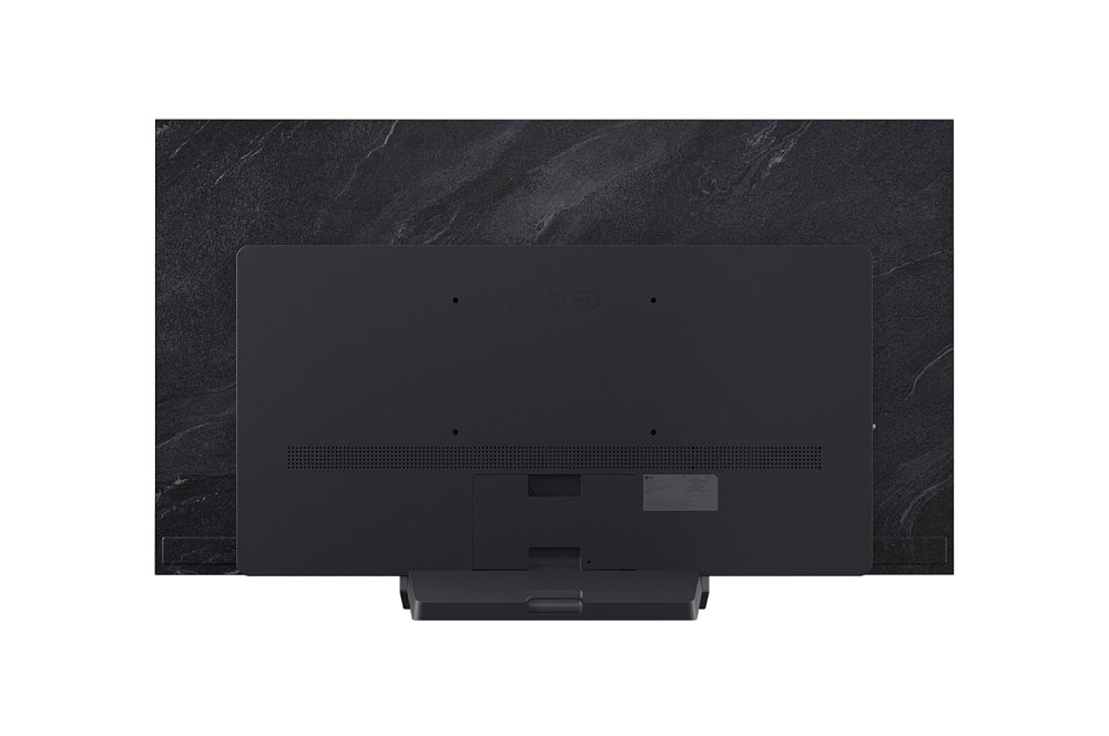 TV 42'' OLED OLED42C55LA LG