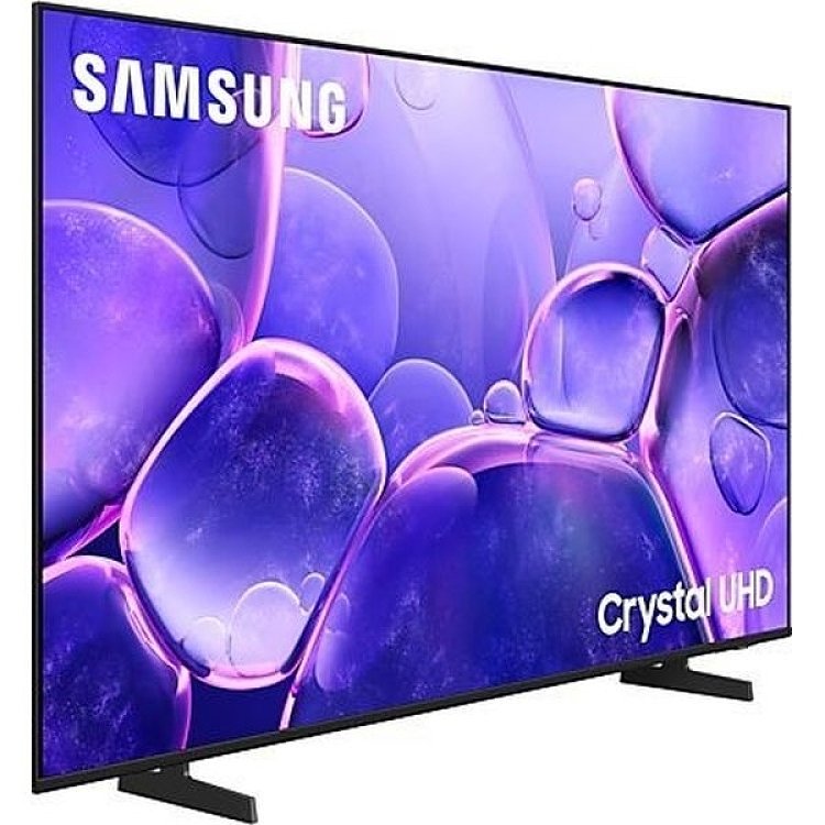 TV 85'' LED UE85U8072FUXXH SAMSUNG
