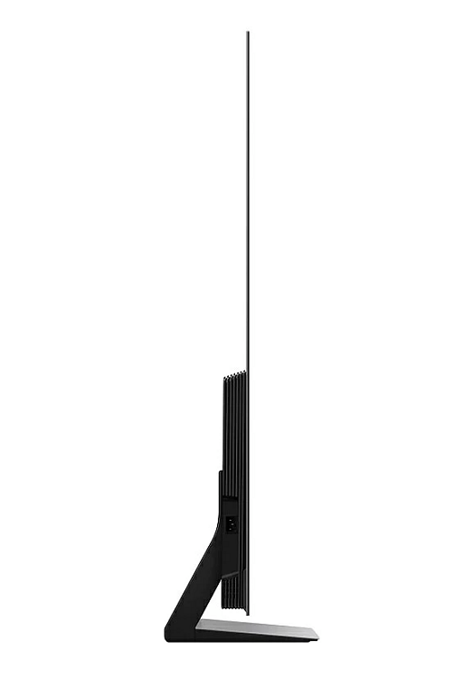 TV 55'' OLED QE55S90FAEXXH SAMSUNG