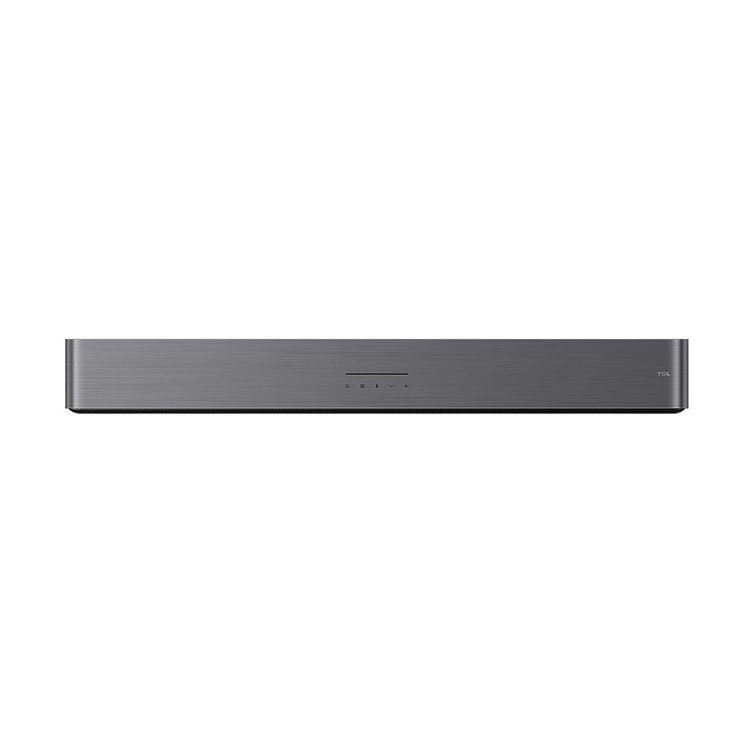 SOUNDBAR S55HE TCL