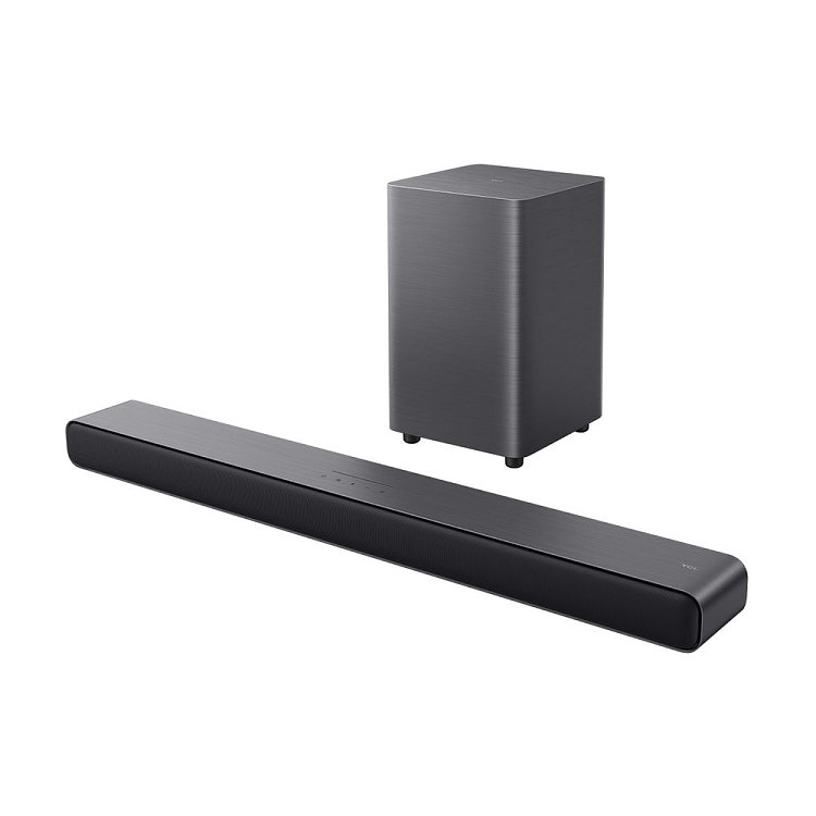 SOUNDBAR S55HE TCL