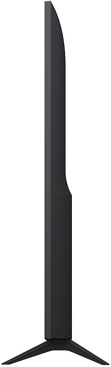 TV 43'' LED 43UA75006LA LG