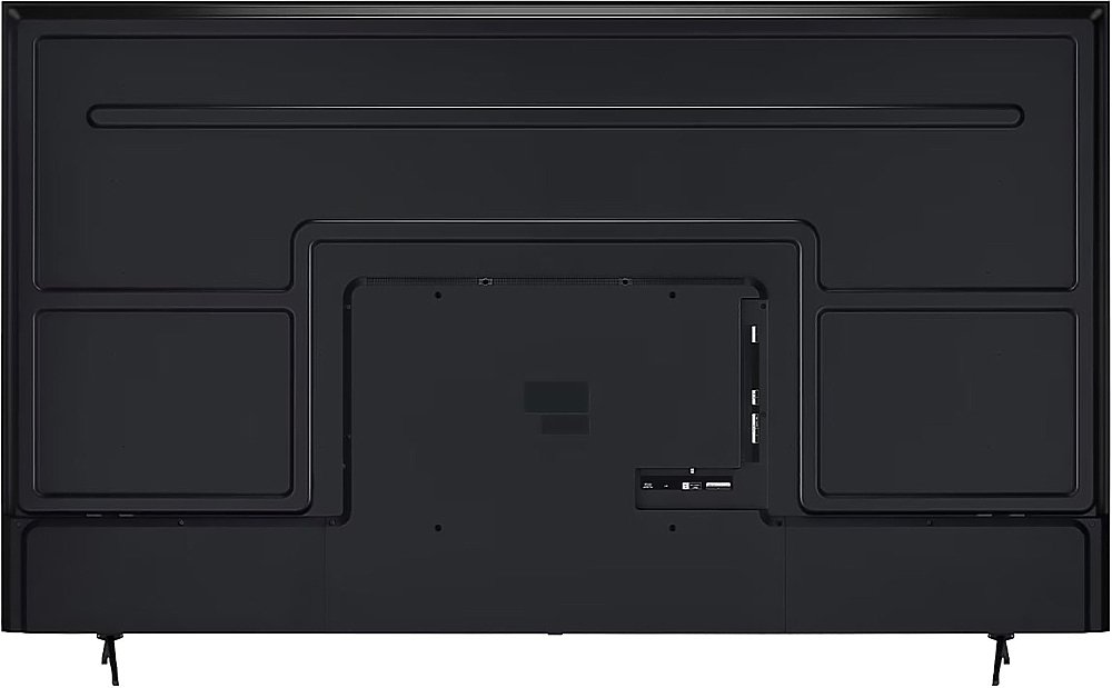 TV 50'' LED 50UA75006LA LG