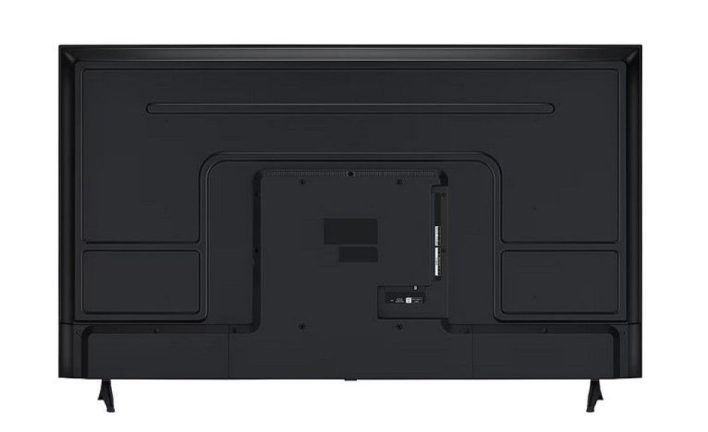 TV 55'' LED 55UA73006LA LG