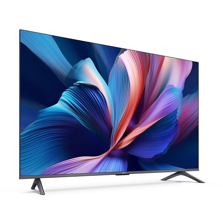 TV 55' A PRO XIAOMI