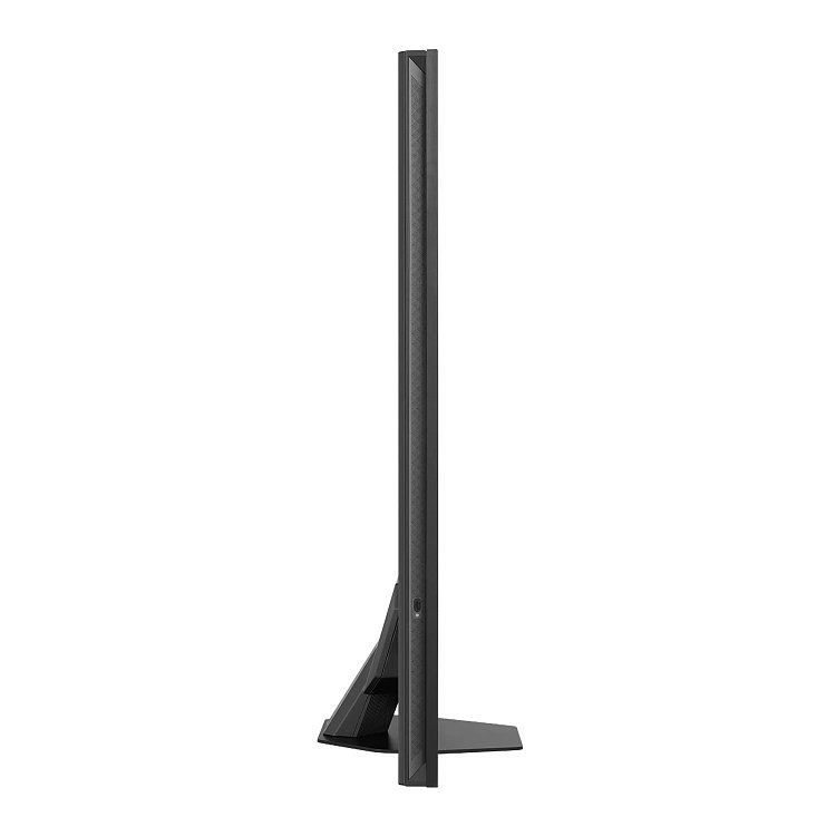 TV 75'' ULED 75U8Q HISENSE