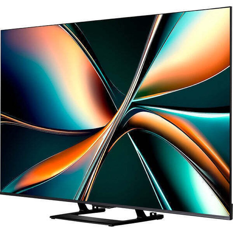 TV 55'' ULED 55U7Q HISENSE