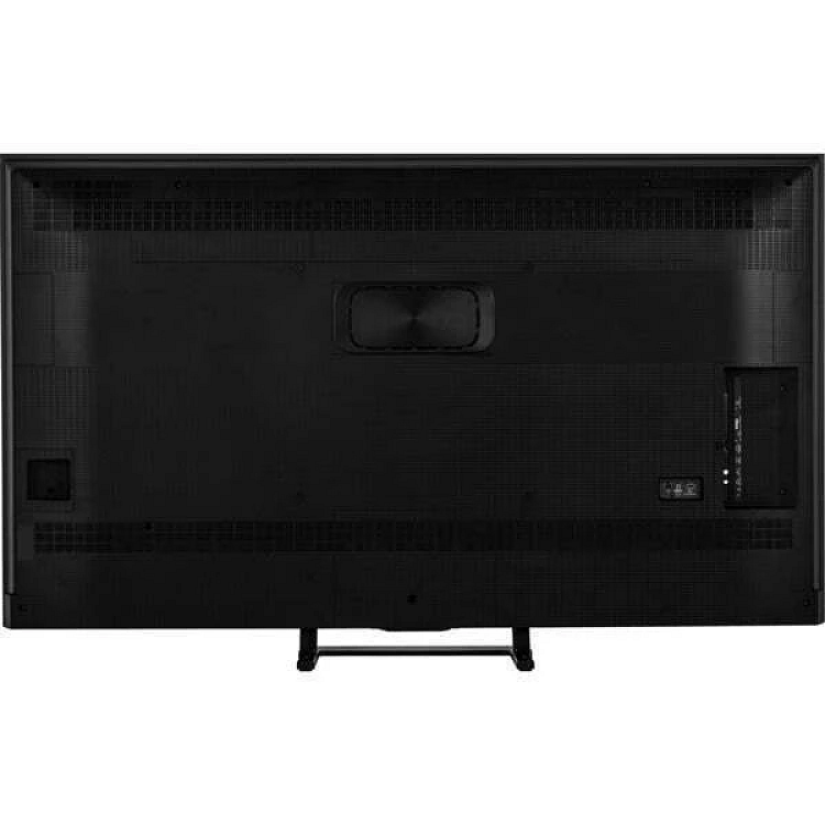 TV 75'' ULED 75U7Q HISENSE