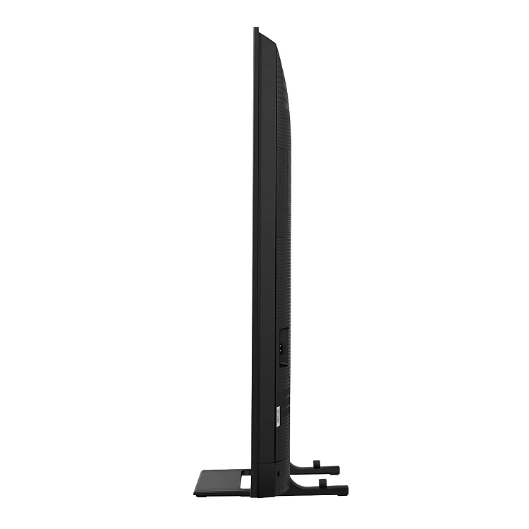 TV 75'' ULED 75U7Q HISENSE