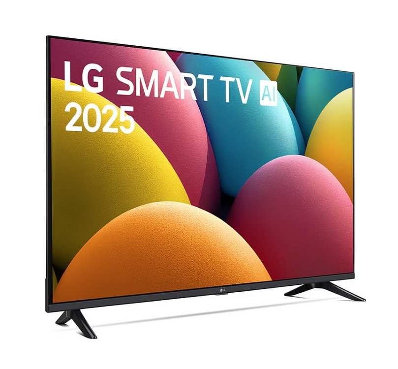 TV 32'' LED 32LR60006LA LG