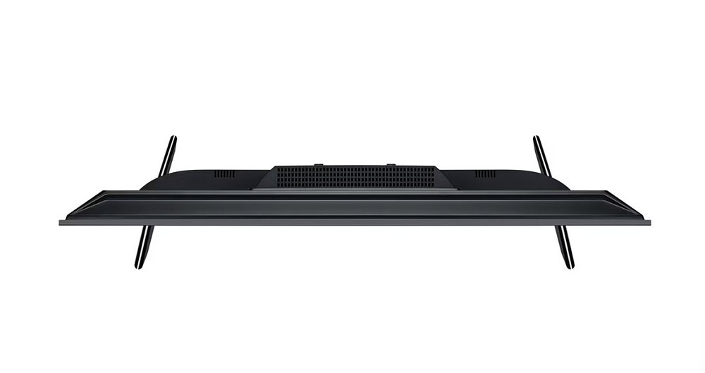 TV 32'' LED 32LR60006LA LG