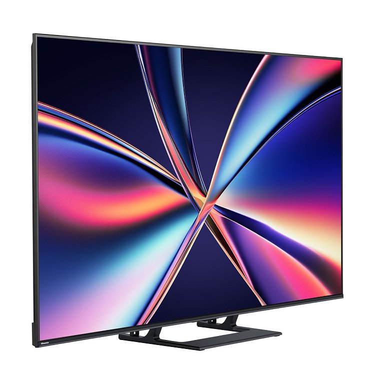 TV 65'' ULED 65E8Q HISENSE