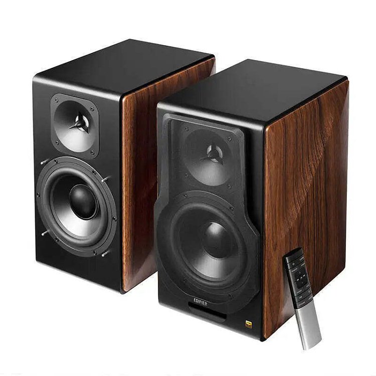 SPEAKER S3000MKII BT EDIFIER