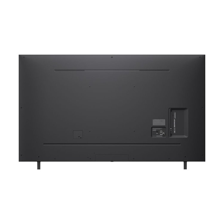 TV 75'' QNED 75QNED7EA6B LG