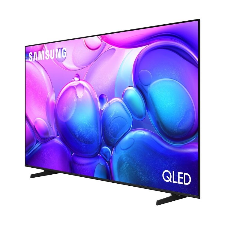 TV 55'' QLED QE55Q6FAAUXXH SAMSUNG