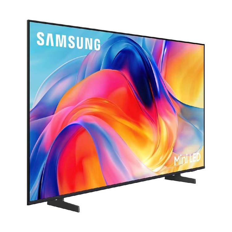 TV 43'' MINI LED UE43M70HAUXXH SAMSUNG
