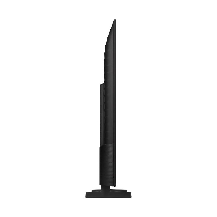 TV 43'' MINI LED UE43M70HAUXXH SAMSUNG