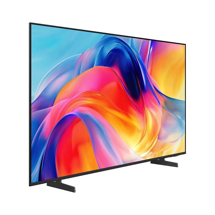 TV 50'' MINI LED UE50M70HAUXXH SAMSUNG
