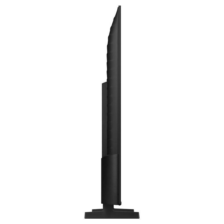 TV 50'' MINI LED UE50M70HAUXXH SAMSUNG