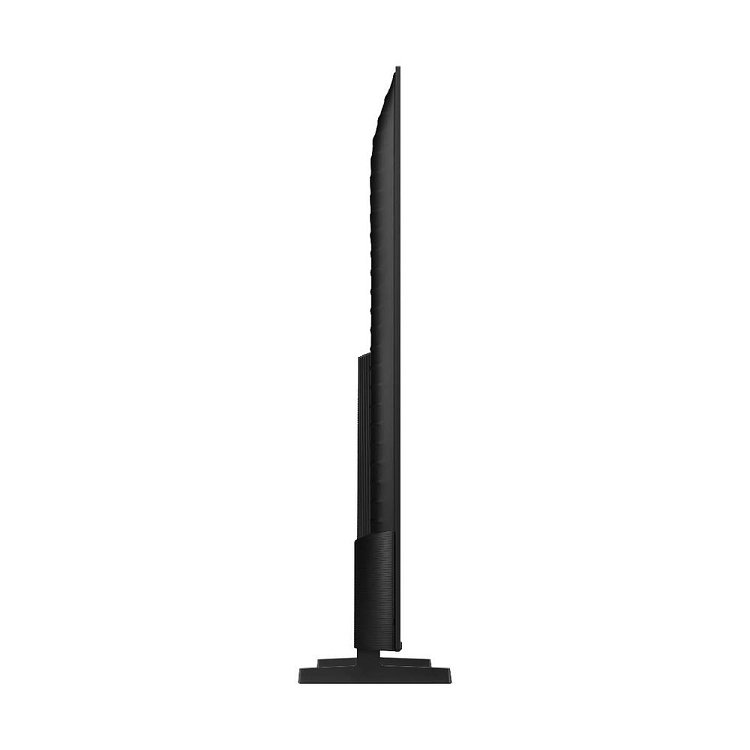 TV 85'' MINI LED UE85M70HAUXXH SAMSUNG