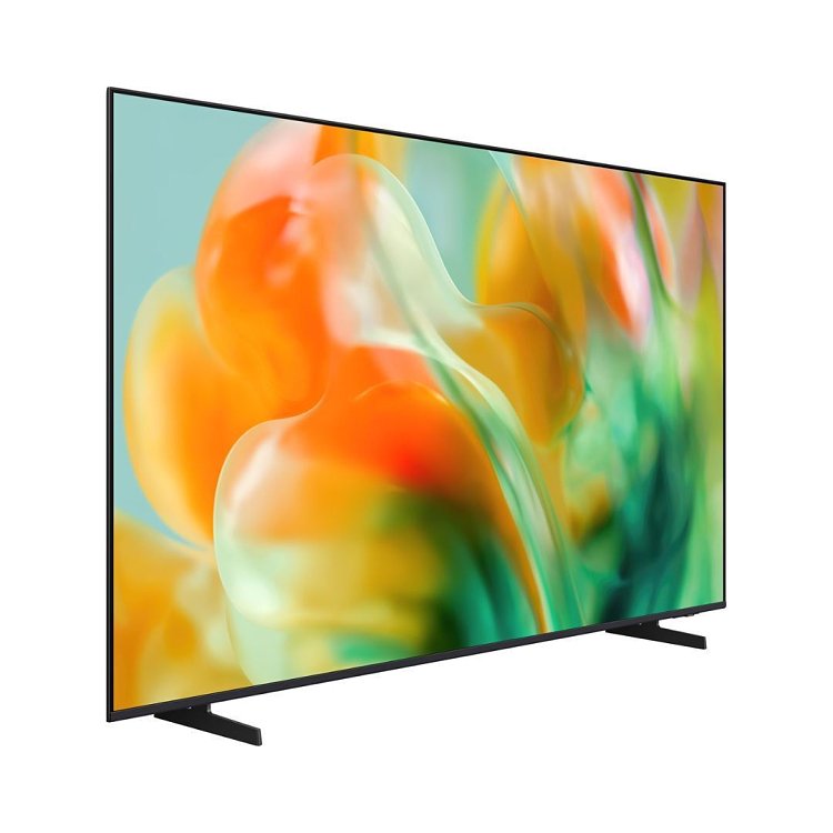 TV 75'' MINI LED UE75M80HAUXXH SAMSUNG