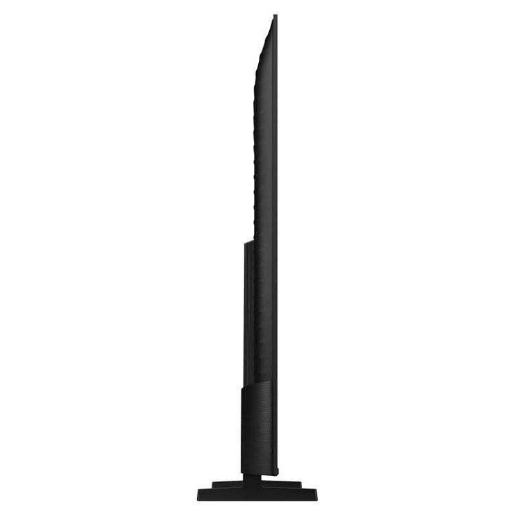 TV 75'' MINI LED UE75M80HAUXXH SAMSUNG