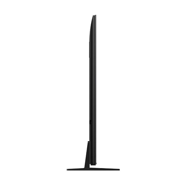 TV 55'' QD-MINI LED 55C6K PRO TCL