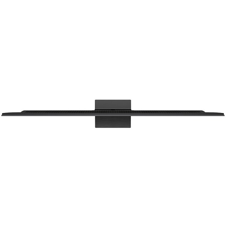TV 65'' QD-MINI LED 65C6K PRO TCL