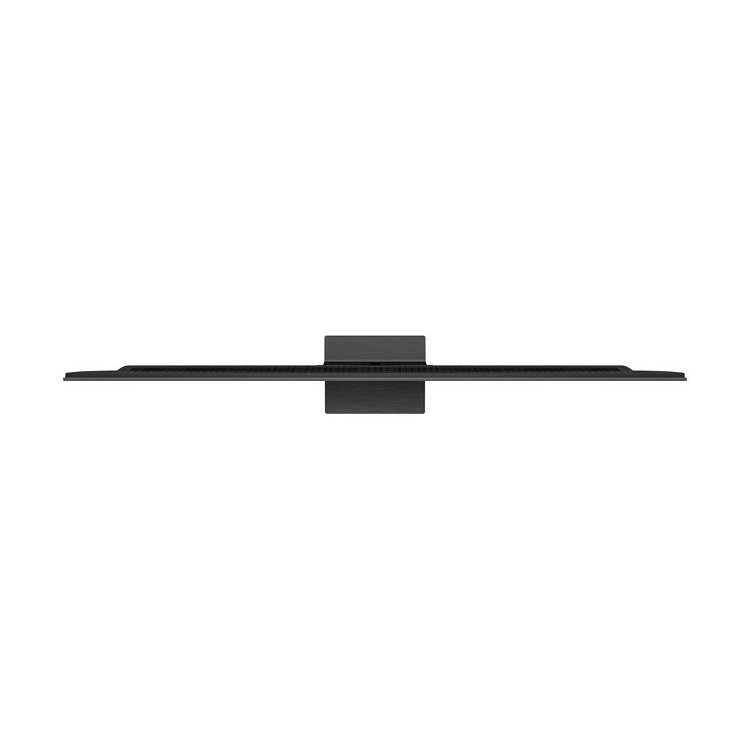 TV 55'' SQD-MINI LED 55Q7D PRO TCL