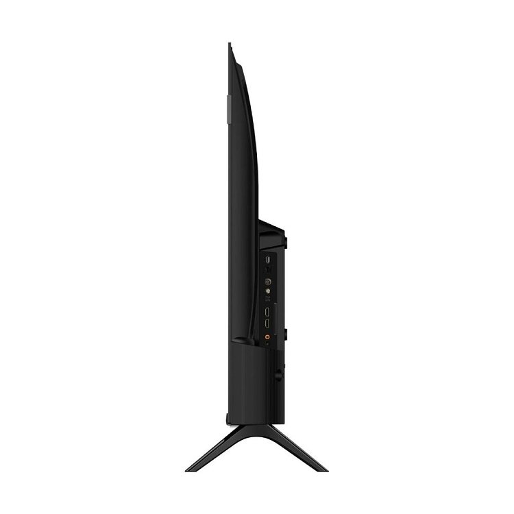 TV 32'' QLED 32S5L TCL