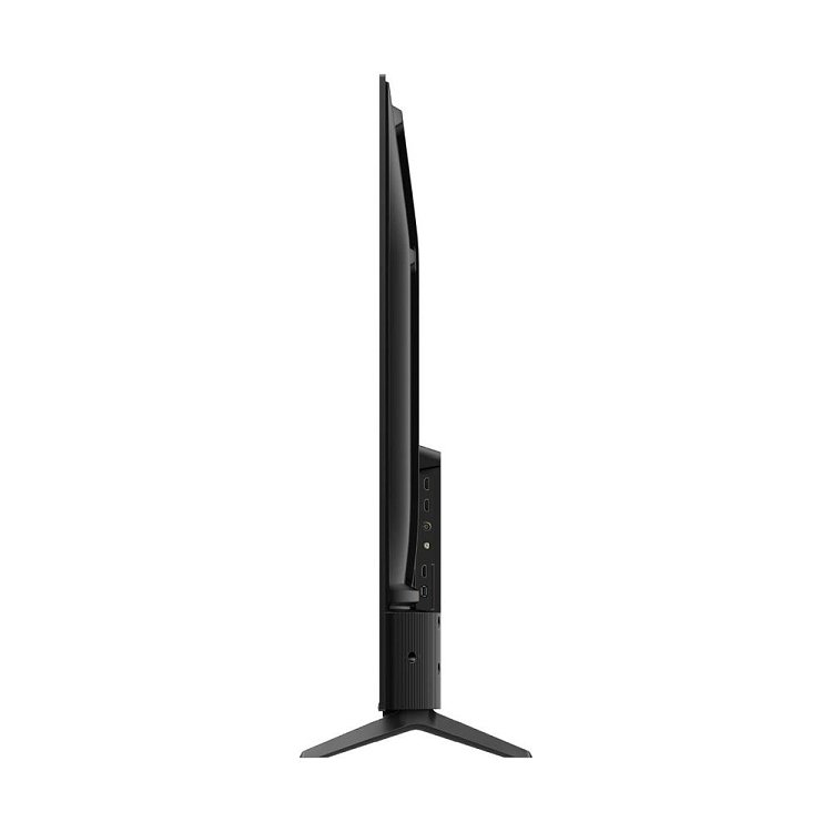 TV 55'' LED 55P6L TCL