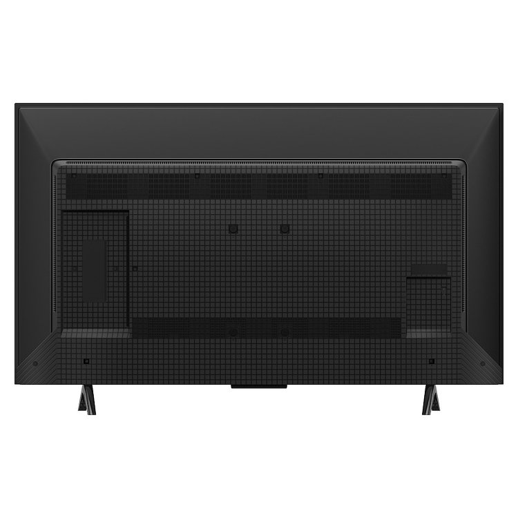 TV 43'' QLED 43P7L TCL