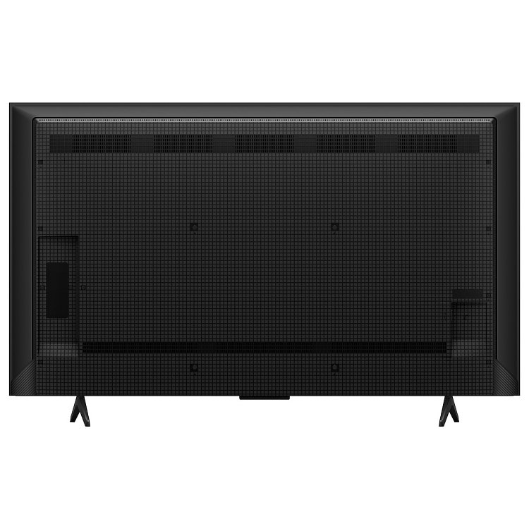TV 50'' QLED 50P7L TCL