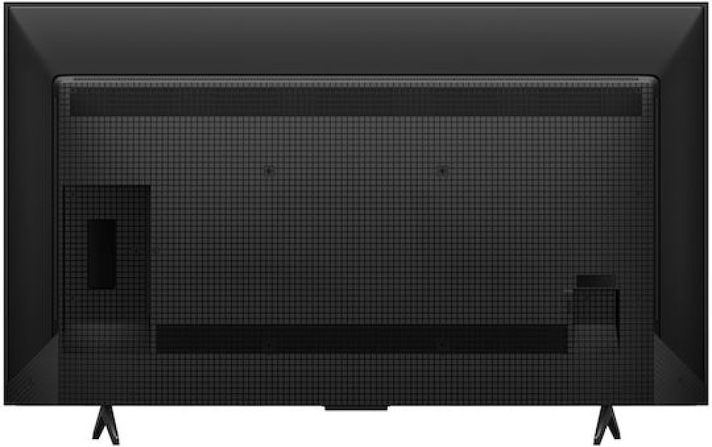 TV 55'' QLED 55P7L TCL