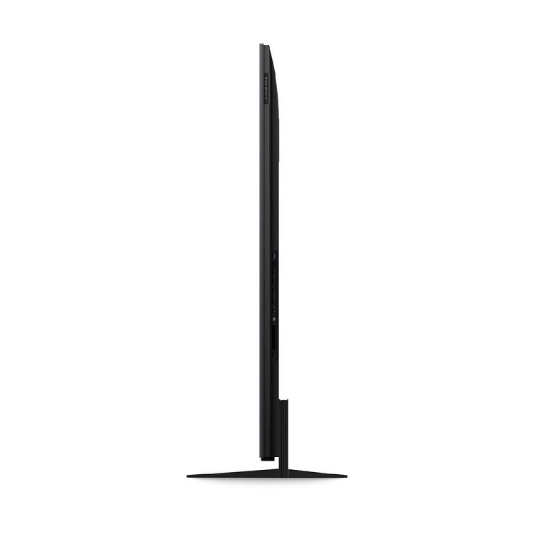 TV 55'' SQD-MINI LED 55C7L TCL