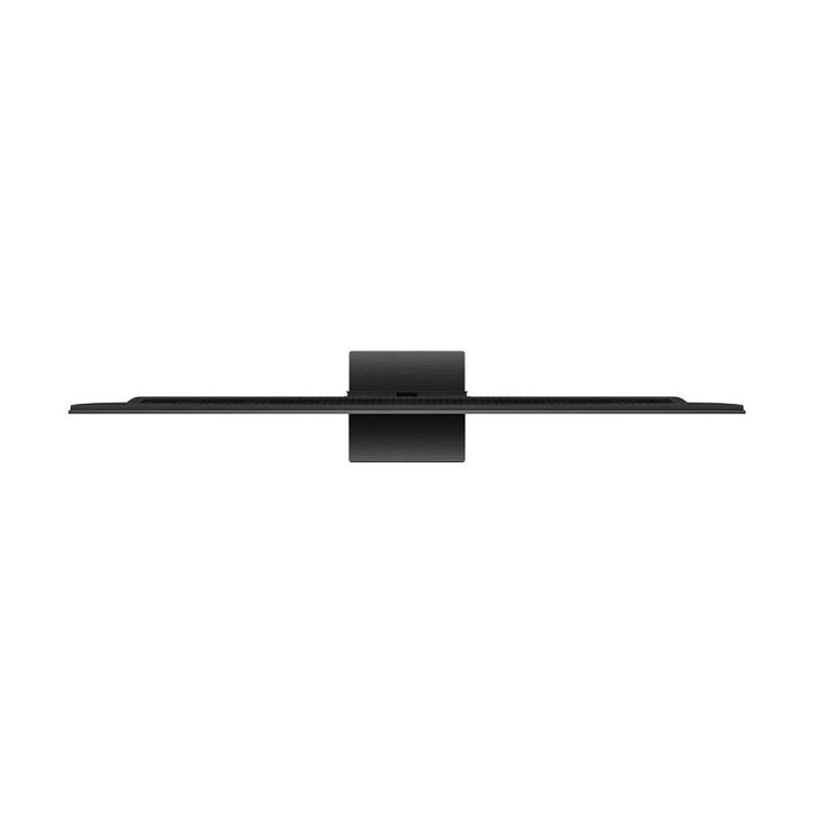TV 55'' SQD-MINI LED 55C7L TCL