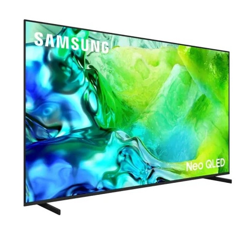 TV 55'' NEO QLED QE55QN80HAUXXH SAMSUNG