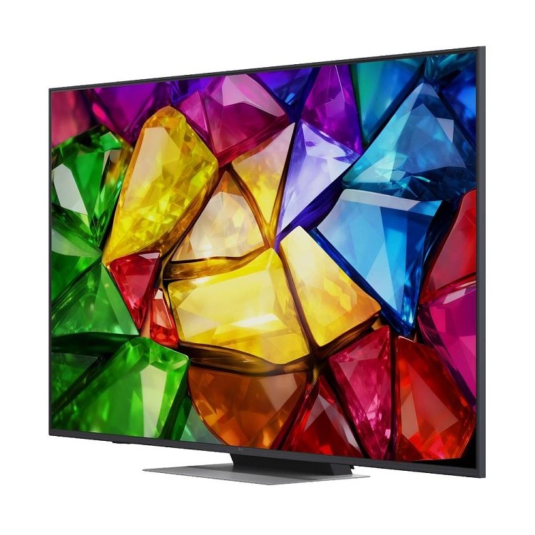 TV 55'' MRGB 55MRGB87B6B LG