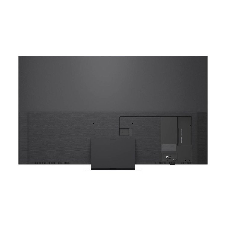 TV 55'' MRGB 55MRGB87B6B LG